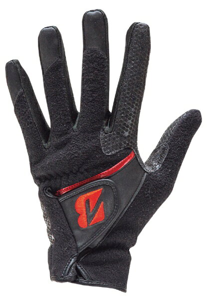 ブリヂストン ULTRA GRIP WARM