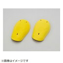 デイトナ|DAYTONA SAS-TEC(R) 肩・ひじ・ひざ用プロテクター 92819