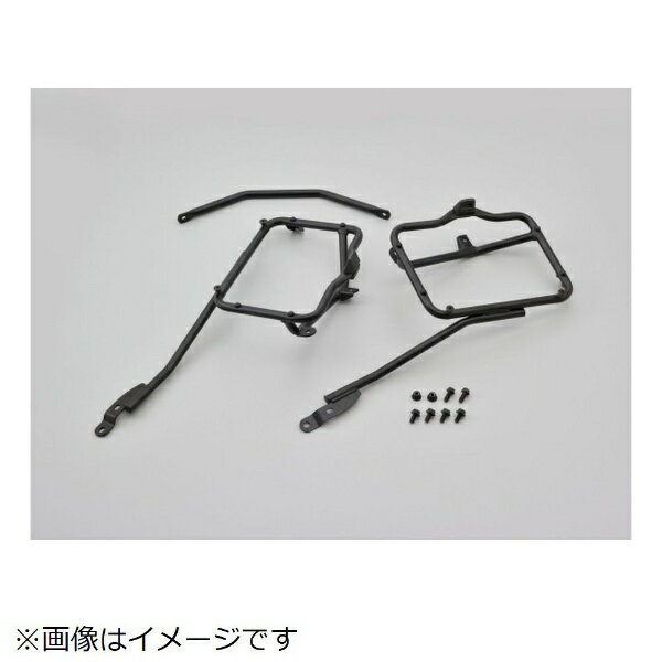 デイトナ｜DAYTONA GIVI PL1146 フィッティング NC750X/S 94456