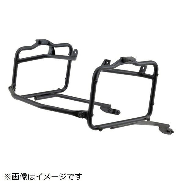 デイトナ｜DAYTONA GIVI PL1146 フィッティング NC750X/S 94456