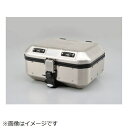 デイトナ|DAYTONA GIVI DLM30A モノキーケース <30L> 95038