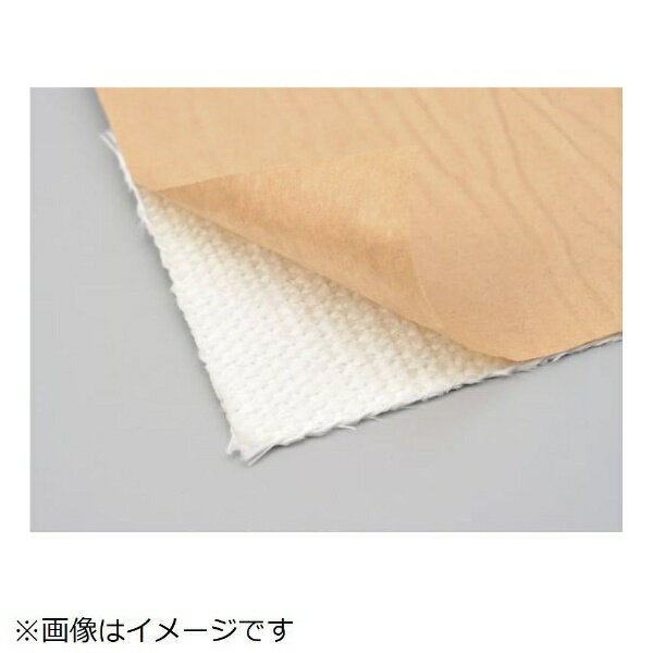 �ǥ��ȥʡ�DAYTONA ��Ǯ���饹������ ����ߥ������� 300mm��400mm 96243