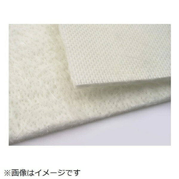 �ǥ��ȥʡ�DAYTONA �ץ����饦����S������ 200mm��500mm 96247