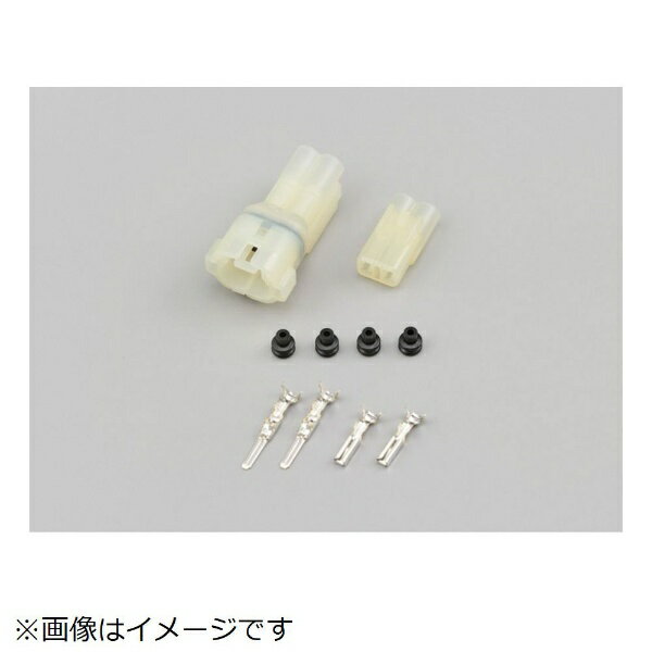 �ǥ��ȥʡ�DAYTONA HM�ɿ女�ͥ��������å� 2�� 96176