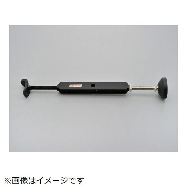 �ǥ��ȥʡ�DAYTONA ����������եȥ��åץ������ 97411