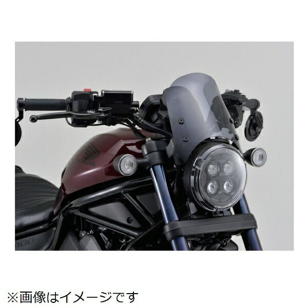 �ڥ���ȥ꡼�Ǻ���2���ݥ�����������2/25�ޤǡ� �ǥ��ȥʡ�DAYTONA �������Х����� �ּ��̥��å� Rebel1100/DCT�ʡ�21����23�˥��⡼...