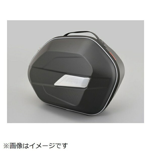 �ǥ��ȥʡ�DAYTONA GIVI WL900 �������ȥ쥹 ���̥��ߥϡ��ɥ������ʺ���1���åȡ� 19006