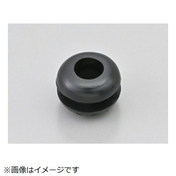 �ǥ��ȥʡ�DAYTONA GIVI ��Z351�� �����ѥ�С��֥å��� 34637