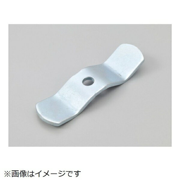 �ǥ��ȥʡ�DAYTONA GIVI ��Z9001�� �ȷ��ץ졼�� ��Υ��å� ��1�ġ� 34639