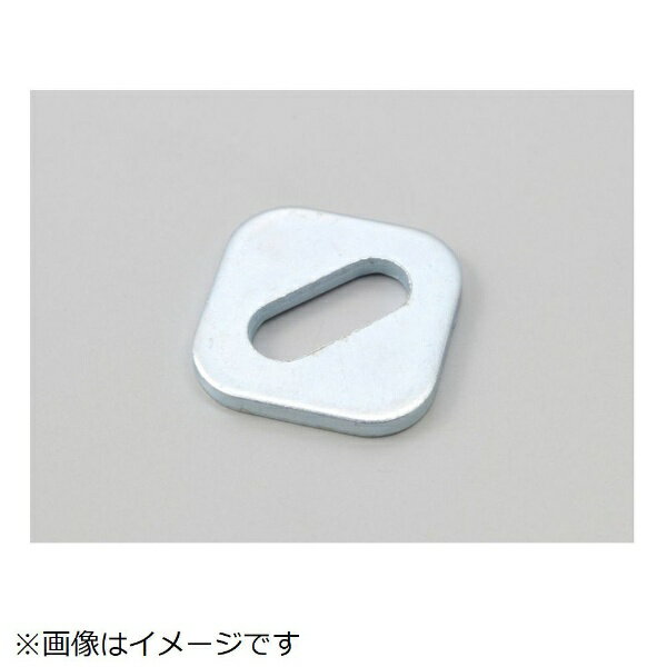 �ǥ��ȥʡ�DAYTONA GIVI ��Z9900�� ����������å��㡼 ��1��� 34640