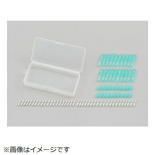 �ǥ��ȥʡ�DAYTONA �ɿ奮�ܥ�ü�ҥ��å� CA/CB103�����סʥۥ�����������ѡ�20�ĥ��å� 41220