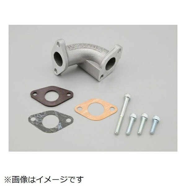 �f�C�g�i�bDAYTONA �}�j�z�[���h�Z�b�g �����L�[ �S�����n KEIHIN PC20 �{���g�I���r�b�O�L���u �n�C�p�[�w�b�h�p ��C���i 65809
