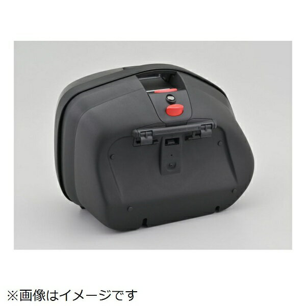 �ǥ��ȥʡ�DAYTONA GIVI V35N ̤�����֥�å��ʺ���1���åȡ� 68068