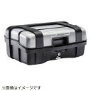 デイトナ|DAYTONA GIVI TRK33N TREKKER 74374(2)
