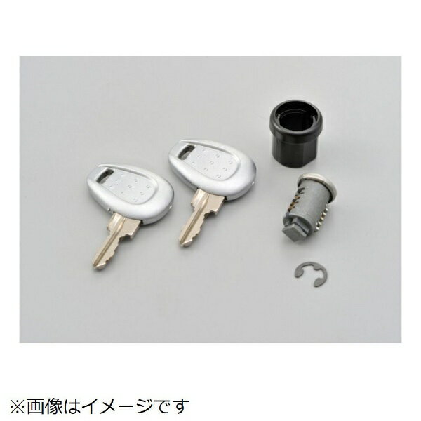 �ǥ��ȥʡ�DAYTONA GIVI Z661A �������å� ����С� 77357