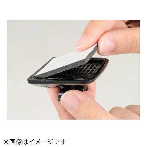 �ǥ��ȥʡ�DAYTONA ������ѥ��ơ� 78181