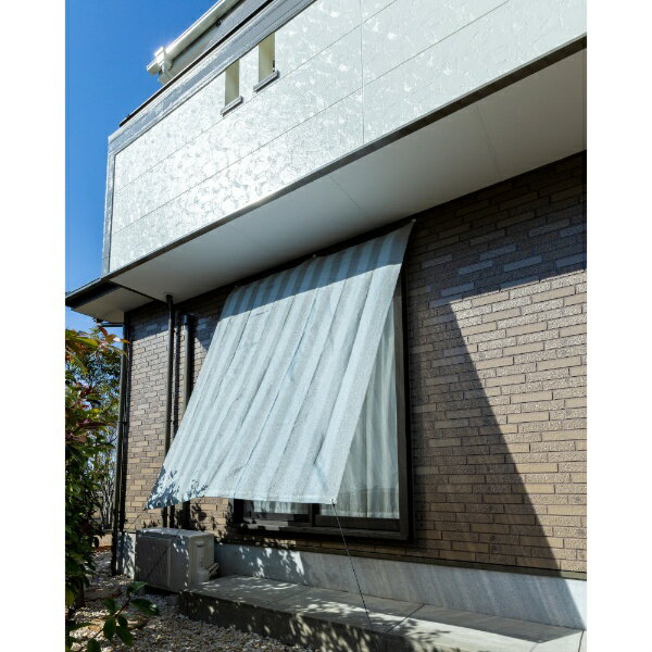 ヒラカワ サンシェード木かげ QT-567