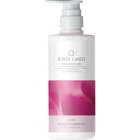 ローズラボ|ROSE LABO ローズリラックスシャンプー 500mL