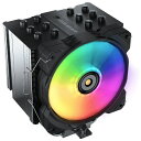 COUGAR|クーガー CPUクーラー 120mmファン [LGA11...(2)