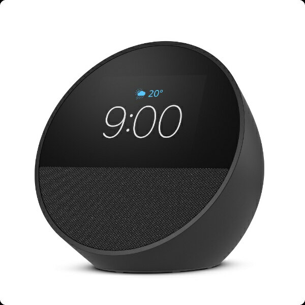 楽天市場】echo エコー 第4世代 - スマートスピーカーwith alexa 楽天市場】echo エコー 第4世代 - スマートスピーカーwith alexa