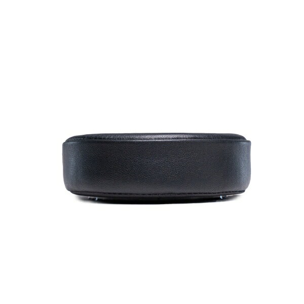 Dekoni Audio�åǥ��˥����ǥ��� ���䡼�ѥå� EPZ-DT900-SK