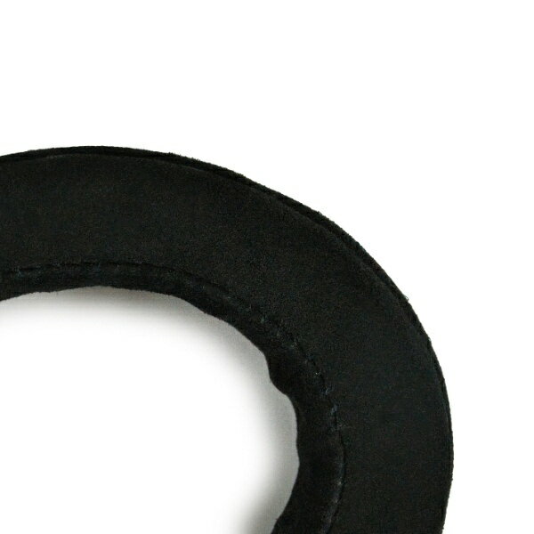 Dekoni Audio�åǥ��˥����ǥ��� ���䡼�ѥå� EPZ-BATHYS-SD