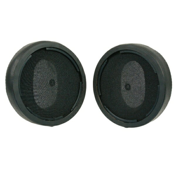 Dekoni Audio�åǥ��˥����ǥ��� ���䡼�ѥå� EPZ-MAXWELL-SK