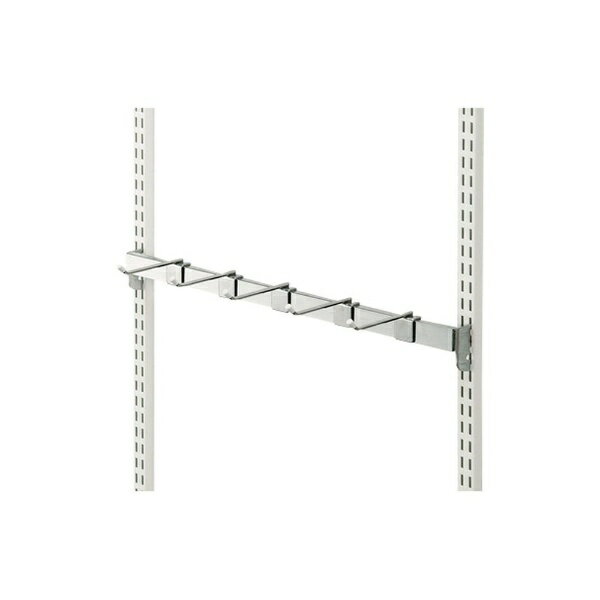 ƣ����FUJIYAMA �桼�ƥ���ƥ����եå� Fitrack�ʥե��åȥ�å��� ����С� MB45F5A