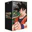 東映ビデオ|Toei video ドラゴンボールZ 神と神 特別限定版(初回生産限定) 【DVD】 【代金引換配送不可】 7,711円