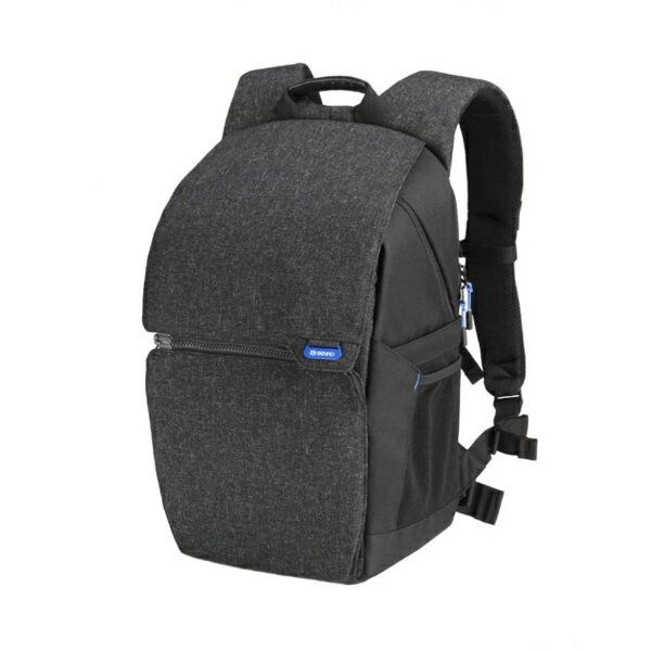 Other - BENRO｜ベンロ トラベラー 200 バックパック ブラック BENRO Traveller200