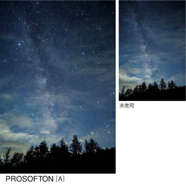 ���󥳡����ȥ��ʡ���KenkoTokina PRO1D �ץ����եȥ�[A](W) N 49mm