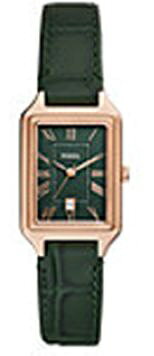 フォッシル｜FOSSIL FOSSIL RAQUEL ES5366