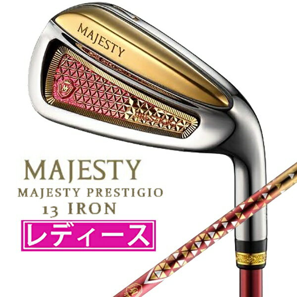 楽天市場】マルマン マジェスティ(ウェッジ|レディースクラブ 楽天市場】マルマン マジェスティ(ウェッジ|レディースクラブ