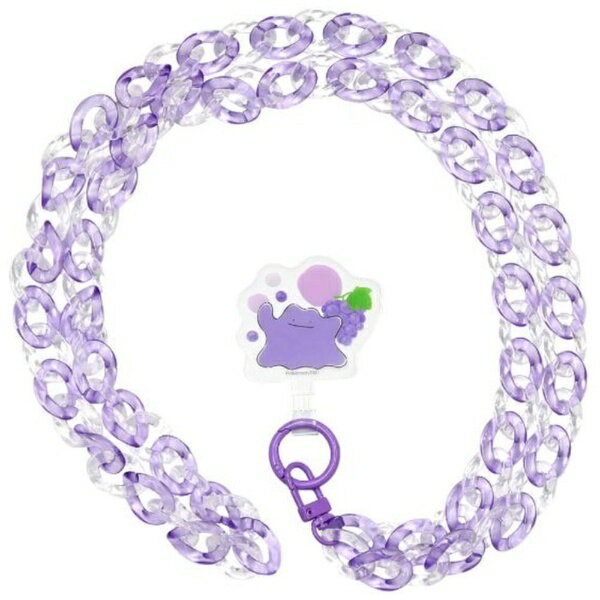 ����ޥ�ǥ�������gourmandise �ޥ����󥰥ץ饹 ���ȥ�åץ��å� �ݥ��åȥ�󥹥��� �᥿��� POKE-922A