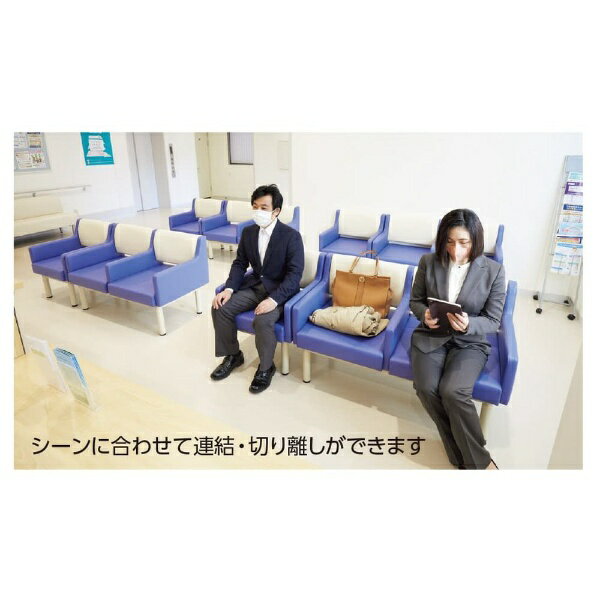 �ޥĥ襷��Matsuyoshi Ϣ����ӡ������� ɪ���� MY-MZN20CM 2���� �������ԥ�