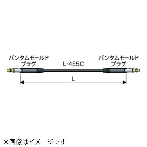 CANAREåʥŵ 0.6m Х󥿥ॱ֥ Х󥿥ʥ - Х󥿥ʥ  BC006M