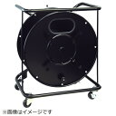 CANARE|カナレ電気 ケーブルリール つば径380mm R380-S(2)