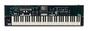 HAMMOND|ハモンド ステージキーボード SK-PRO-73