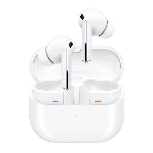 楽天市場】galaxy buds pro whiteの通販 楽天市場】galaxy buds pro whiteの通販