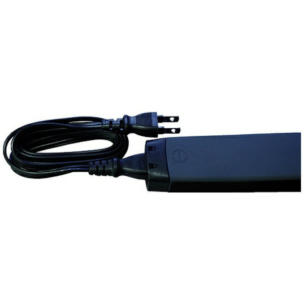 日平機器｜NIPPEI KIKI HLEDー20専用充電コード EV-100V(2.0)