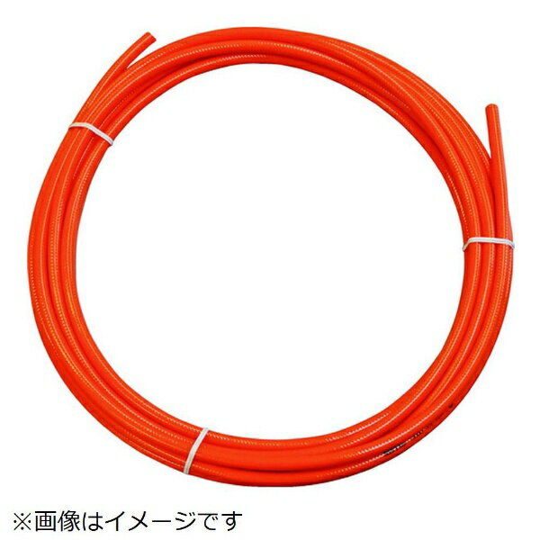 日平機器｜NIPPEI KIKI HA-208N用ホース・8m P-12