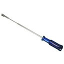 CANARE|カナレ電気 マイクロBNC用着脱工具 BET-HBNC(2)