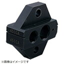 CANARE|カナレ電気 圧着ダイス TCD-35DF(2)