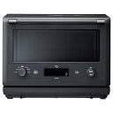 【エントリー最大3倍|対象ユーザー限定 4/23迄】 象印マホービン|ZOJIRUSHI オーブ