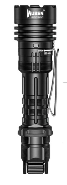 thum2