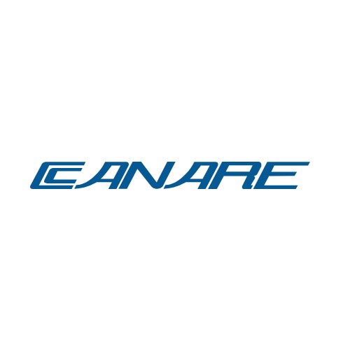 Power Supplies, Chargers - CANARE｜カナレ電気 50m マルチケーブル 黒 16C50-E3