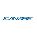 カナレ電気|CANARE 50m マルチケーブル 黒 8C50-M2(2)