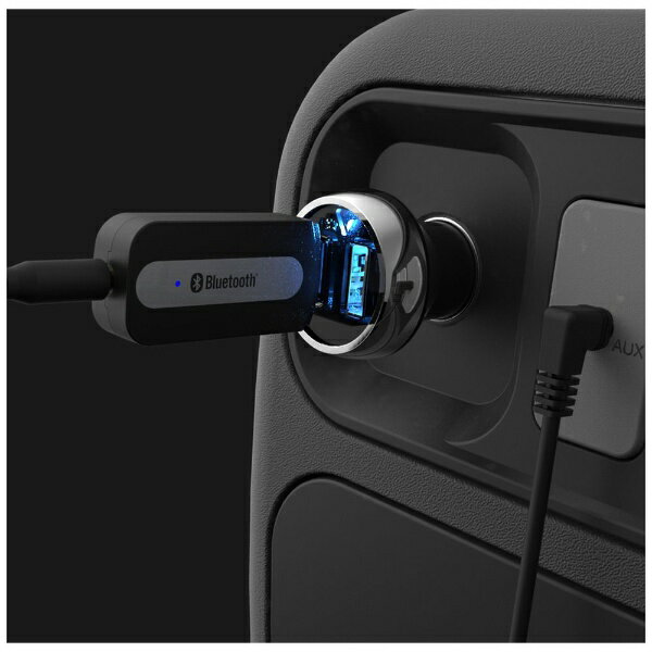 ��¼��KASHIMURA Bluetooth���ߥ塼���å��쥷���� BL51