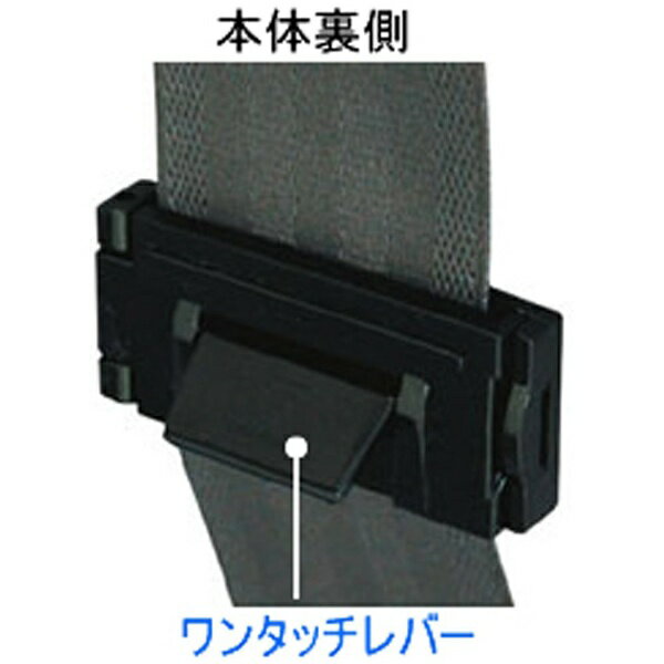 ��¼��KASHIMURA ��åɥ��ƥå��������ȥ٥�ȥ��ȥåѡ� AK170