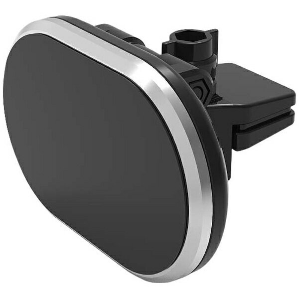 ��¼��KASHIMURA ���֥�å��б��ޥ��ͥåȥۥ���� AT61